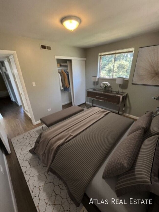 5430 W 3rd Pl in Lakewood, CO - Building Photo - Building Photo