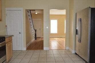 68 Elm St in Marlborough, MA - Building Photo - Building Photo