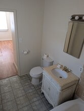 61983 Commercial St in Joshua Tree, CA - Building Photo - Building Photo