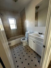 2602 E Chase St in Baltimore, MD - Building Photo - Building Photo