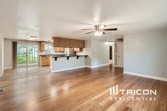 1020 S 76th St in Tacoma, WA - Building Photo - Building Photo