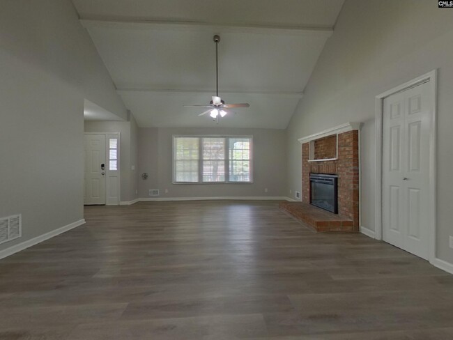 228 Seton Hall Dr in Columbia, SC - Building Photo - Building Photo