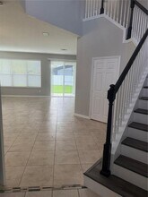 1124 Brant Point in Orlando, FL - Building Photo - Building Photo