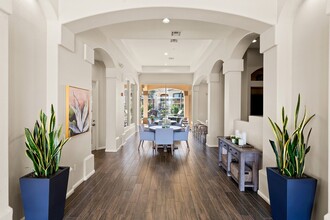 Arrowhead Landing Apartments in Peoria, AZ - Foto de edificio - Building Photo