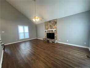 5701 Paradise Ct in Fayetteville, NC - Building Photo - Building Photo