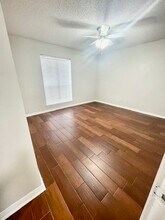 12200 Overbrook Ln in Houston, TX - Building Photo - Building Photo