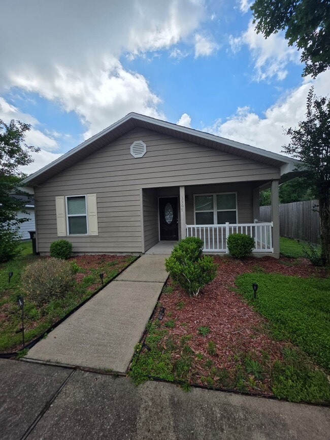 property at 3367 Angel Ln