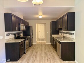 15005 DREAM in El Paso, TX - Building Photo - Building Photo