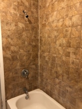 65 N 15th St in East Orange, NJ - Building Photo - Building Photo