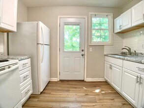 1330 Vogue Hill Rd in Clarksville, TN - Building Photo - Building Photo