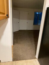 3171 Meadowlark Dr in West Valley City, UT - Building Photo - Building Photo