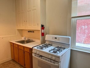 454 W King St in Lancaster, PA - Building Photo - Building Photo
