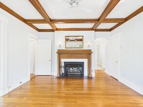 1120 Centre St in Newton, MA - Building Photo - Building Photo