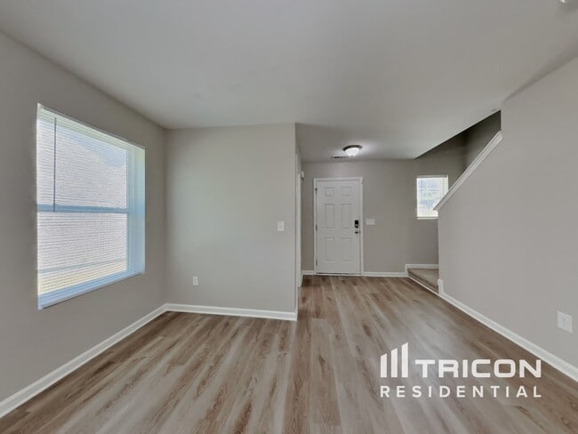 95 Fleetwood Ct in Lillington, NC - Building Photo - Building Photo