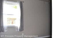 2850 St Ann St photo'