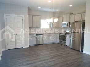 77 Ballington Wy in Clanton, AL - Building Photo - Building Photo