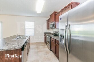 4630 Pagosa Springs Cir in Melbourne, FL - Building Photo - Building Photo