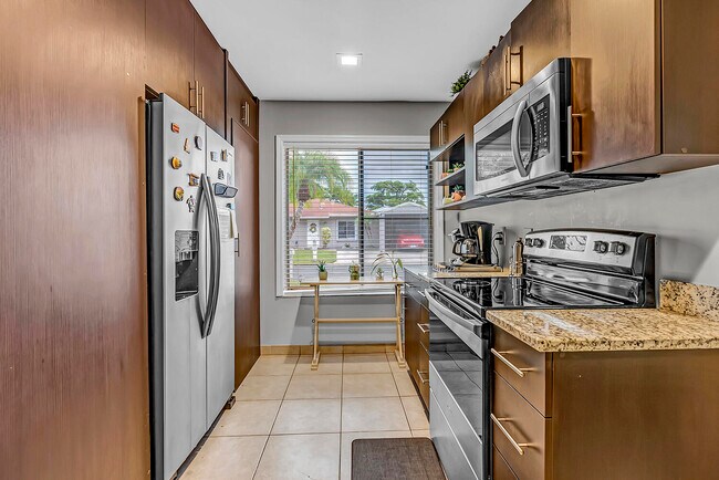 14702 Wildflower Ln in Delray Beach, FL - Building Photo - Building Photo