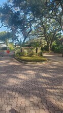 502 Hammock Pine Blvd, Unit hammock pines in Clearwater, FL - Building Photo - Building Photo