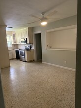2929 Patterson Ave, Unit 1 in Key West, FL - Building Photo - Building Photo