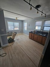 1630 Home Ave in Berwyn, IL - Building Photo - Building Photo