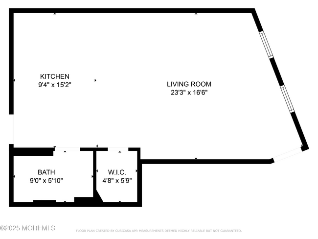 625 Cookman Ave in Asbury Park, NJ - Building Photo - Building Photo