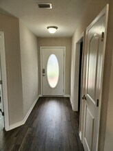 25918 Anthony Ln in Elberta, AL - Building Photo - Building Photo