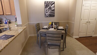 170 Rockberry Wy in Arden, NC - Building Photo - Building Photo