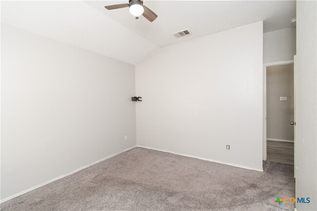 property at 7001 Cokui Dr