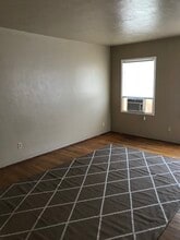 1412 Ayers Ave in Lodi, CA - Building Photo - Building Photo