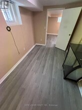 23 Franklin Ave in Toronto, ON - Building Photo - Building Photo