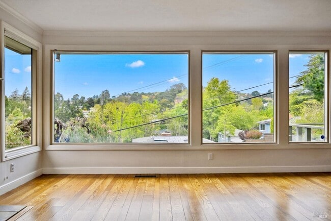 property at 112 Reed Blvd