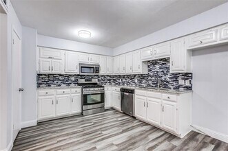 2708 Pinery Ln in Richardson, TX - Building Photo - Building Photo