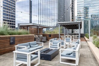 421 W 3rd St in Austin, TX - Building Photo - Building Photo