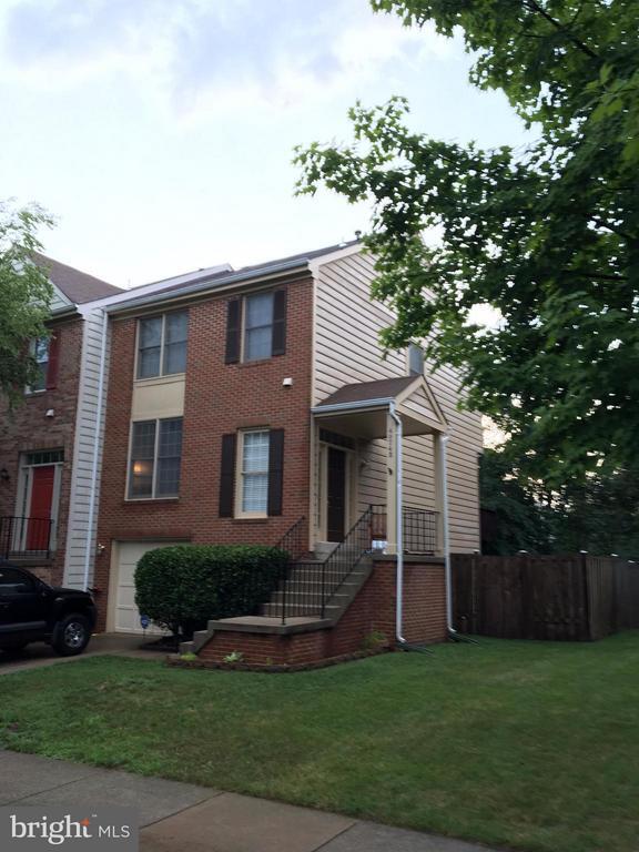 property at 46748 Woodmint Terrace
