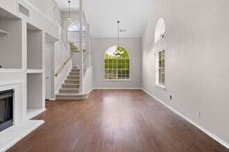 523 Paso Fino Trail in Cedar Park, TX - Building Photo - Building Photo