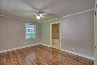 201 Waccamaw Ave in Columbia, SC - Building Photo - Building Photo
