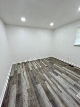 322 Pittman St in Macon, GA - Building Photo - Building Photo