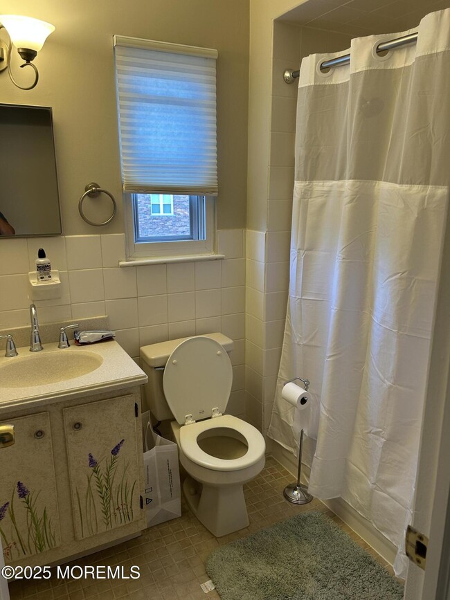 79 Roseland Ave in Caldwell, NJ - Building Photo - Building Photo