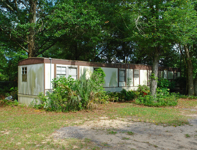 4625 Us-90 in Pace, FL - Building Photo - Building Photo