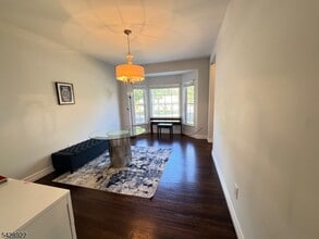 432 Jarrard St in Piscataway, NJ - Building Photo - Building Photo