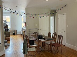 1309 W Main St in Richmond, VA - Building Photo - Building Photo