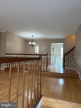 6850 Signature Cir in Alexandria, VA - Building Photo - Building Photo