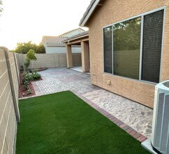 61 W Hackberry Dr in Chandler, AZ - Building Photo - Building Photo