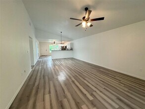 1108 Eden Dr in Inverness, FL - Building Photo - Building Photo