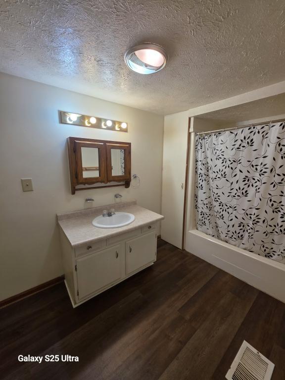 820 S Locke St in Kokomo, IN - Building Photo - Building Photo