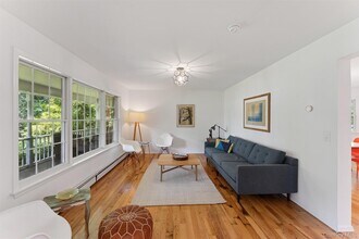 63 Roseland Ln in East Patchogue, NY - Building Photo - Building Photo