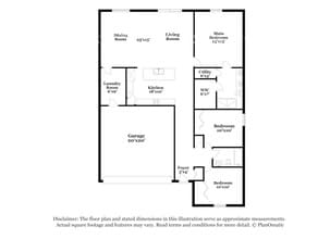 1630 Blue Rose Dr in Ruskin, FL - Building Photo - Building Photo