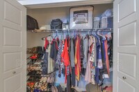 1145 Somerset Springs Dr photo'