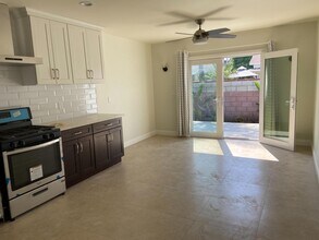 3933 N Shadydale Ave in Covina, CA - Building Photo - Building Photo